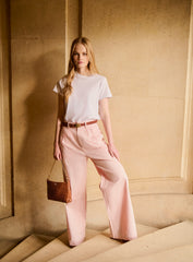 Pantalon Paros