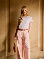 Pantalon Paros