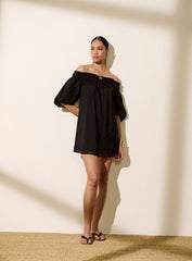Robe Fannie
