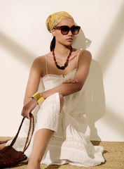Foulard anda