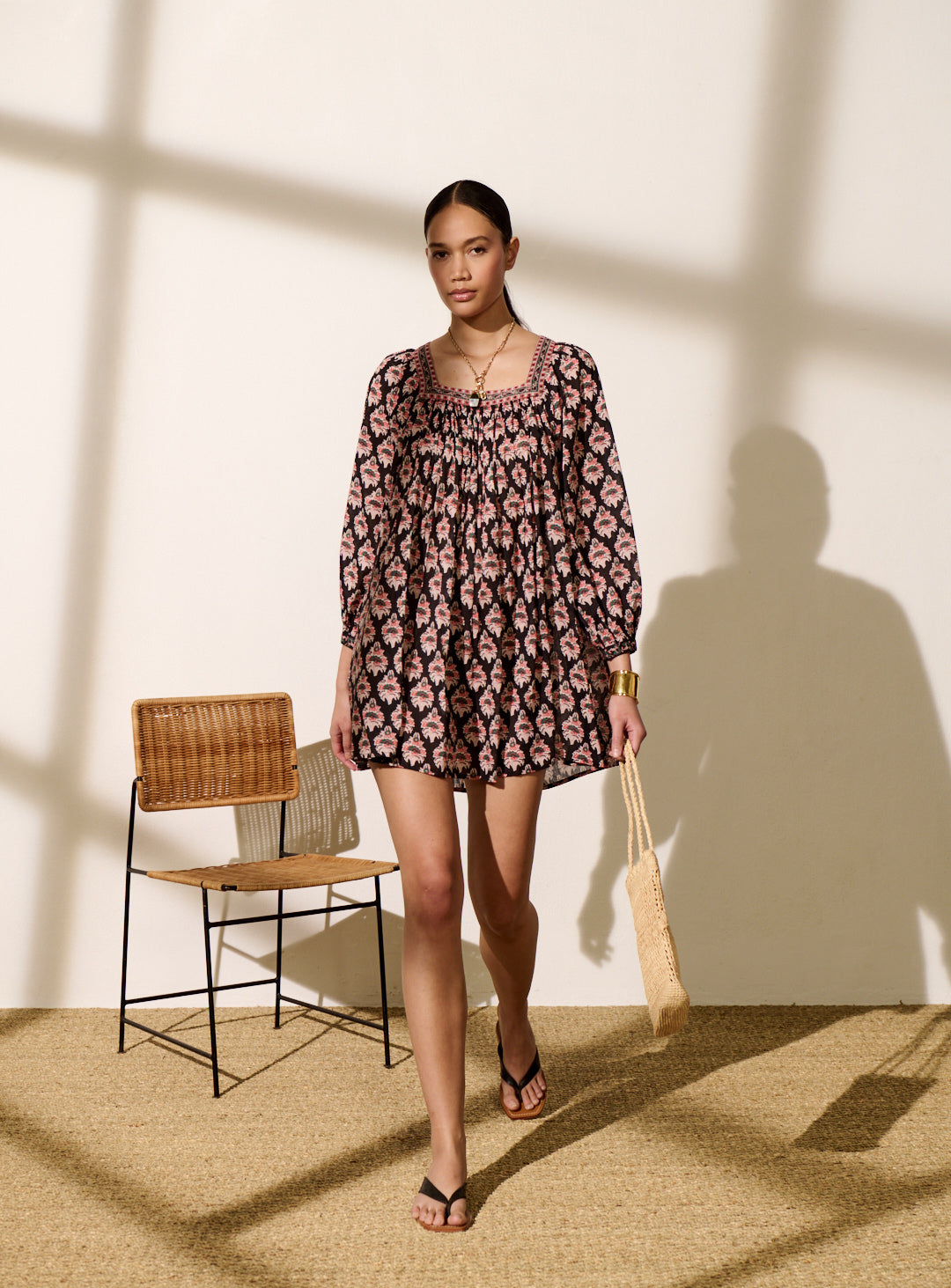 Robe Rabea