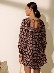 Robe Rabea