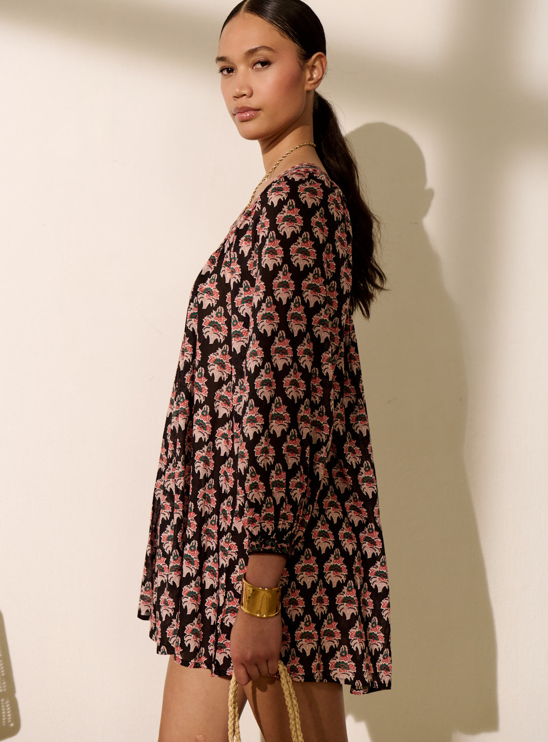 Robe Rabea