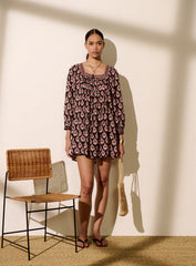 Robe Rabea