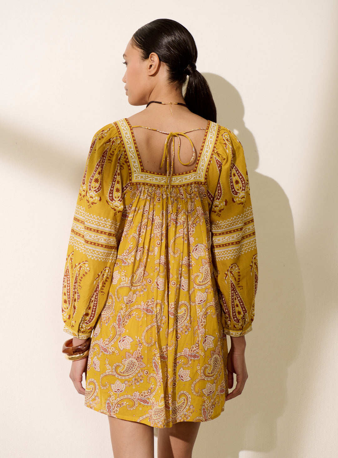 Robe Rabea