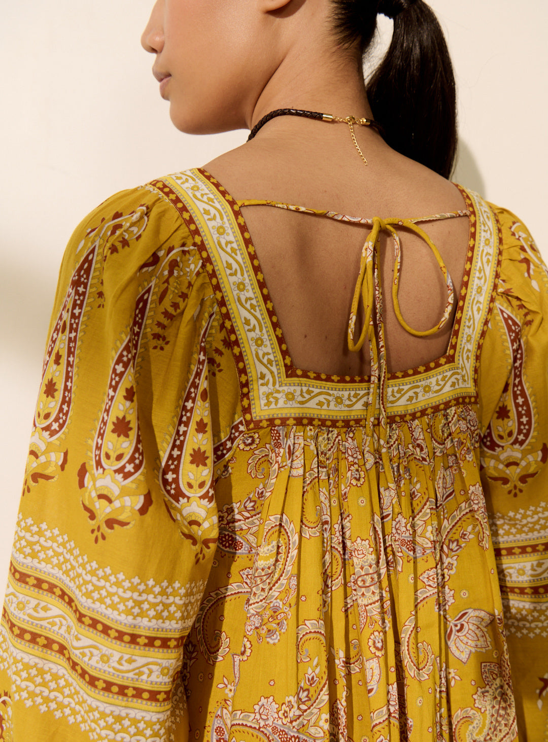 Robe Rabea