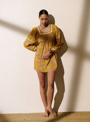 Static - ROBE RABEA
