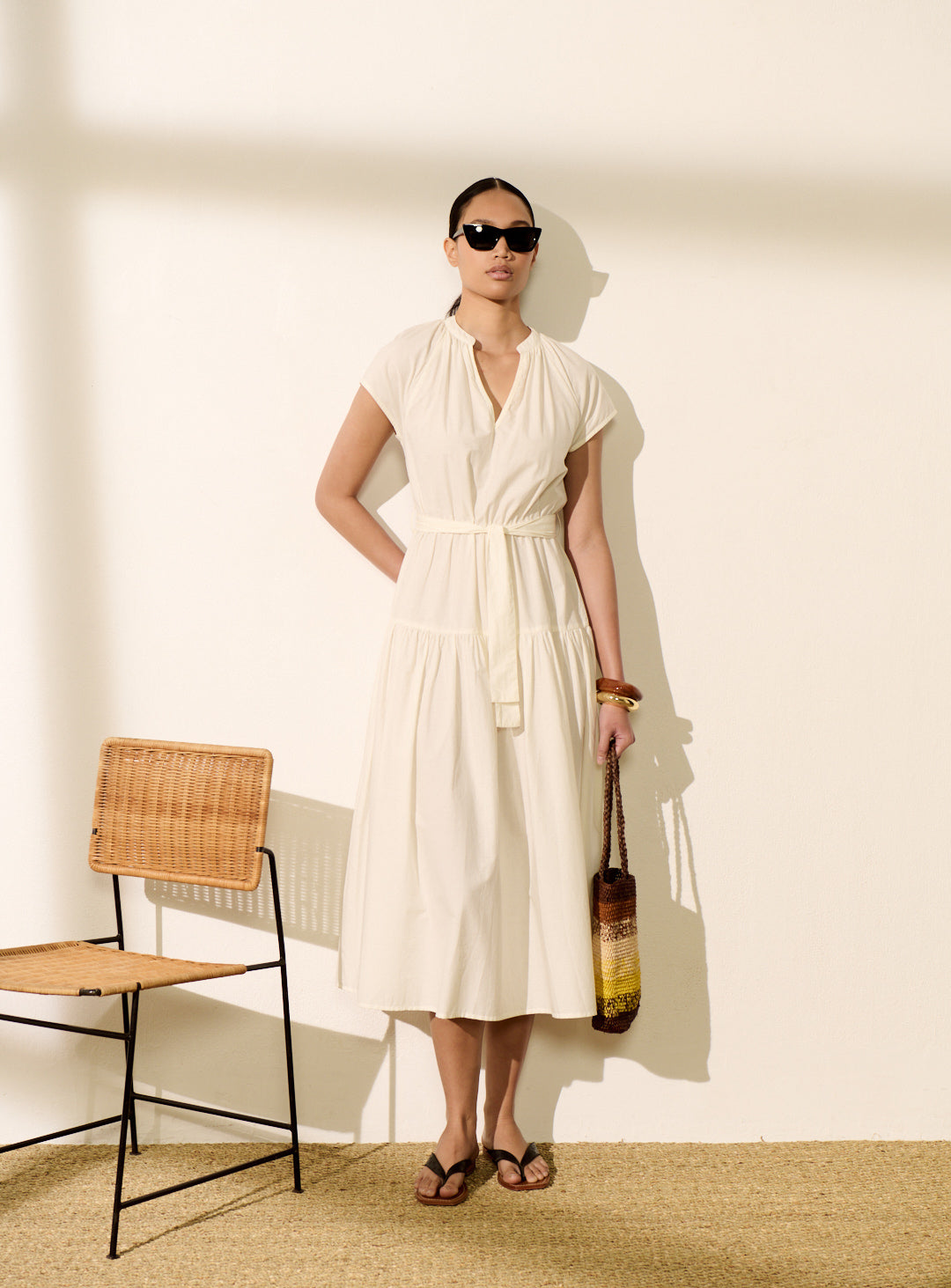 Robe Rachel
