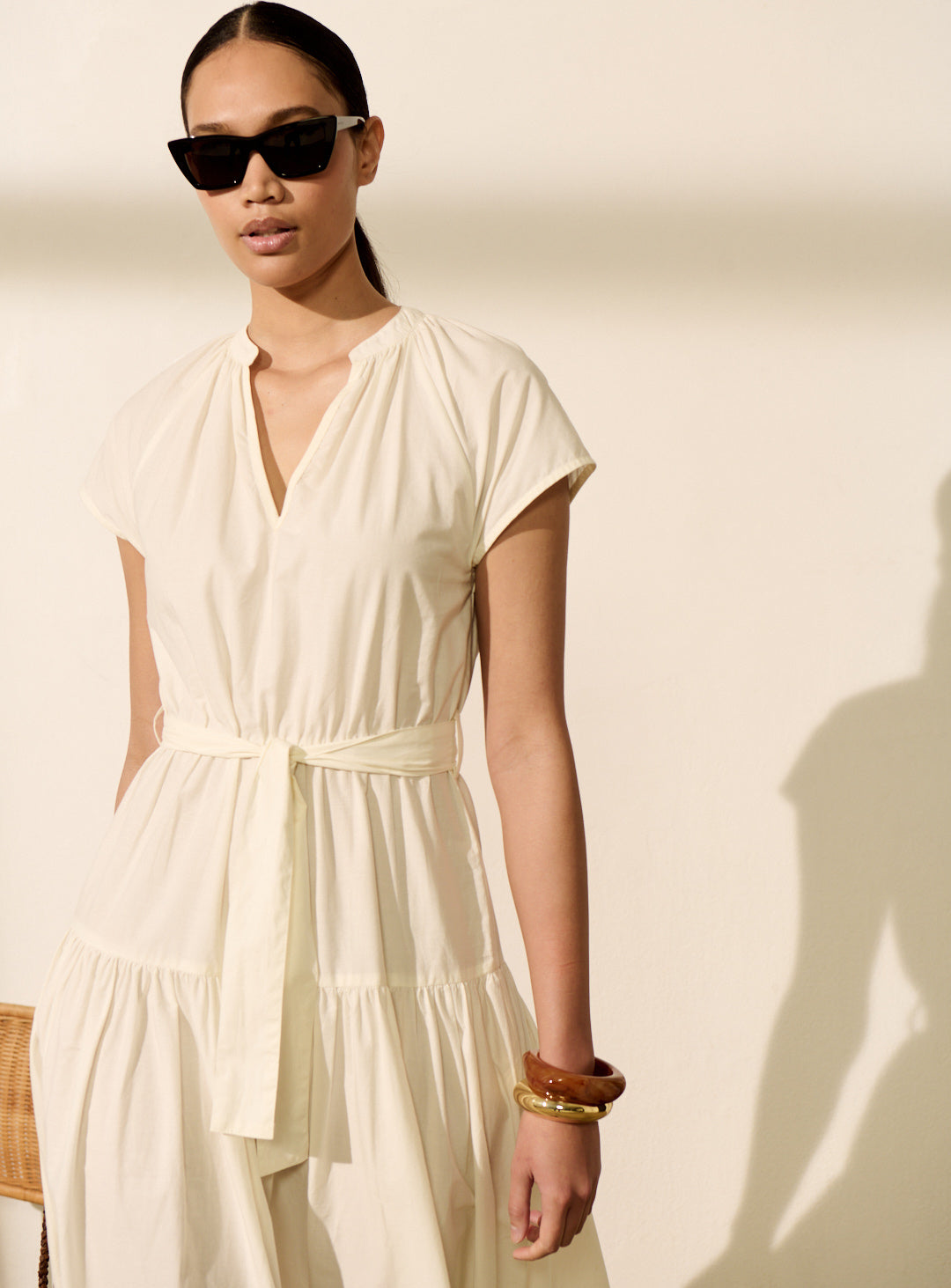 Robe Rachel