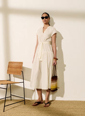 Panier Sunday