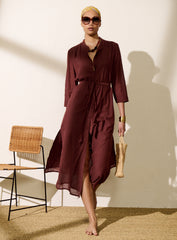 Robe Ramara