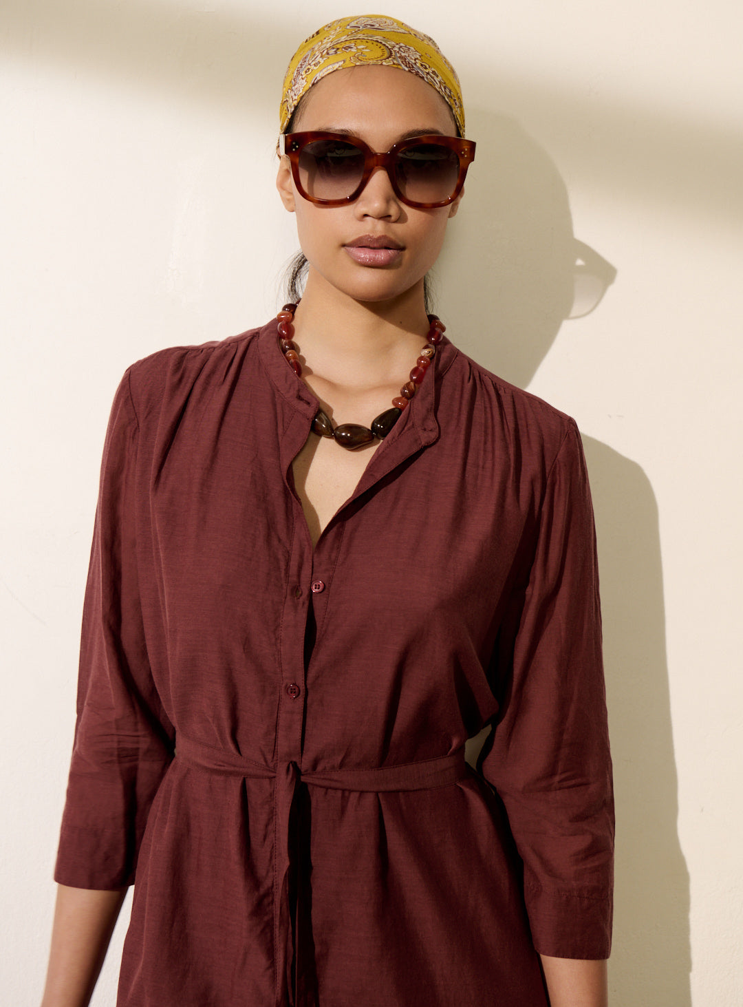 Robe Ramara