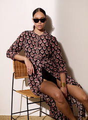 Robe Ramara