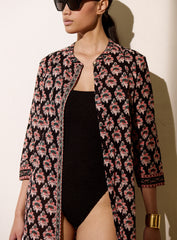 Robe Ramara