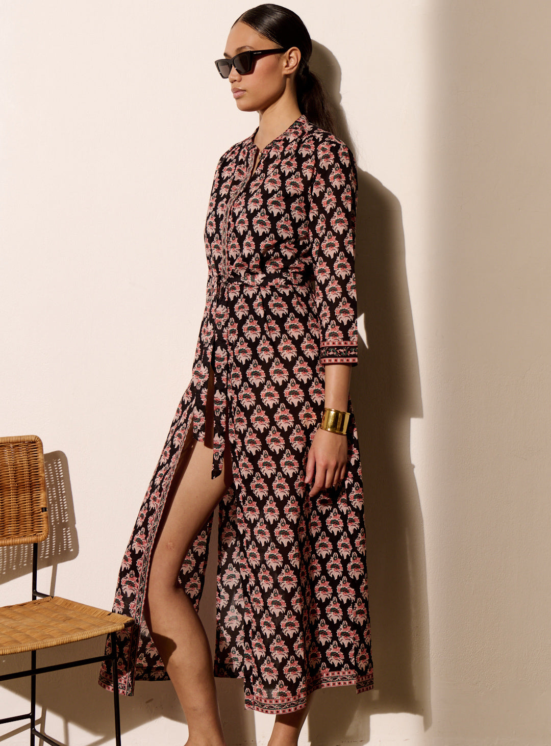 Robe Ramara