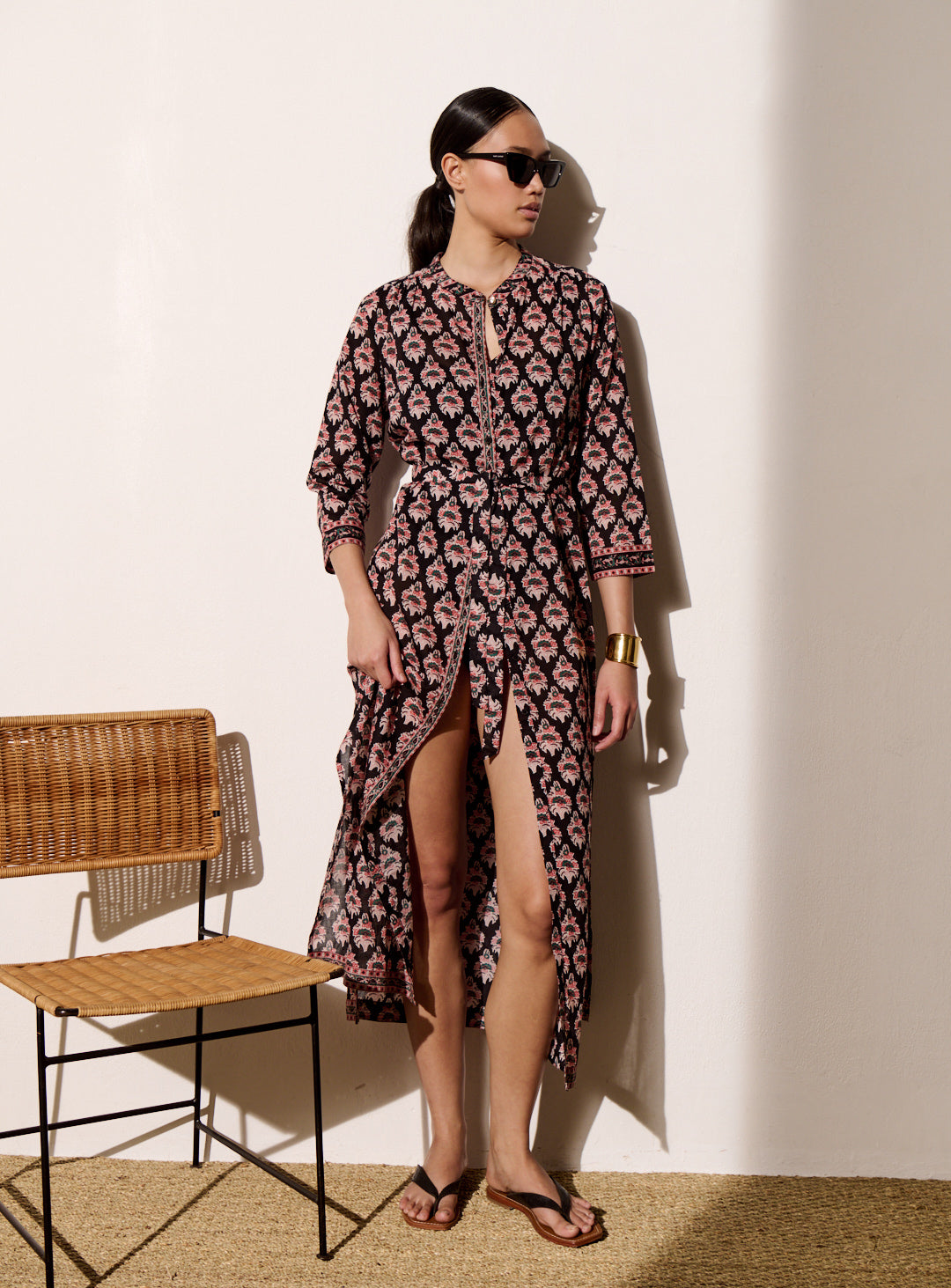 Robe Ramara