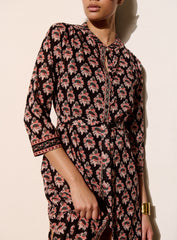 Robe Ramara