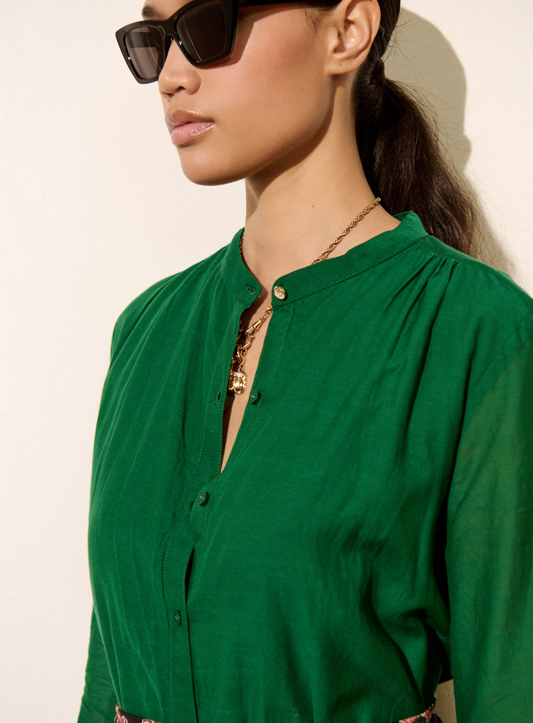 Robe Ramara