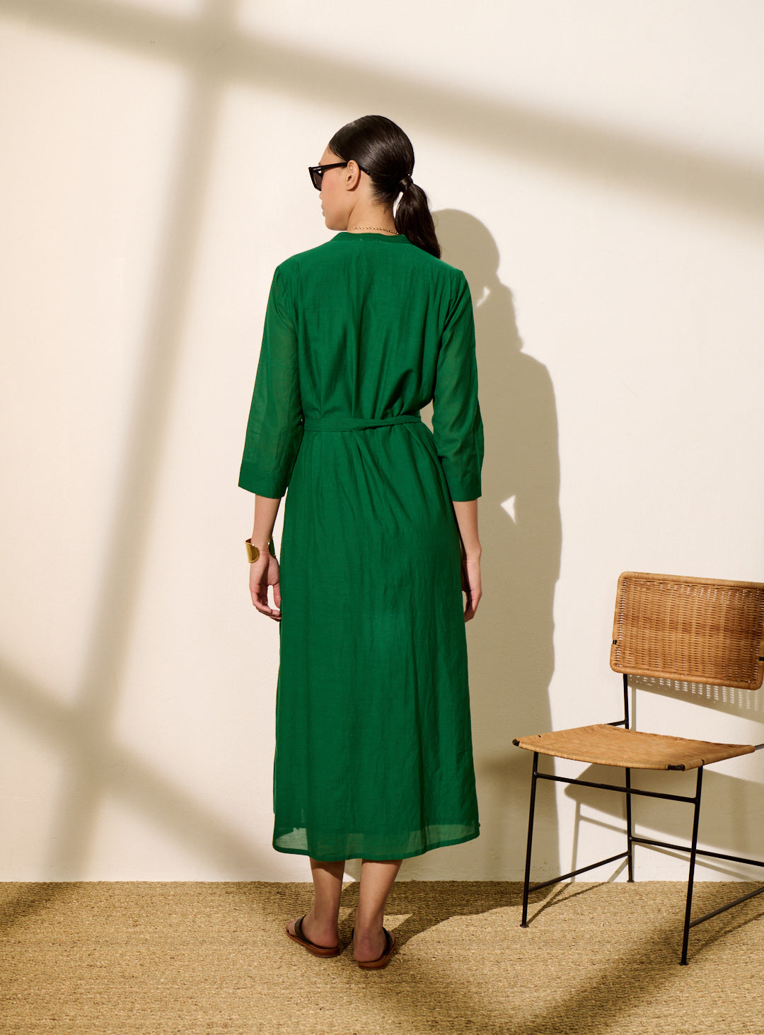 Robe Ramara