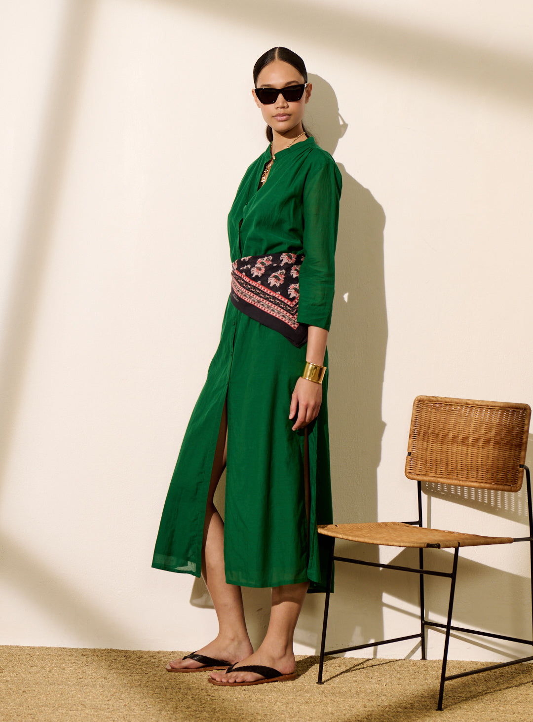 Robe Ramara