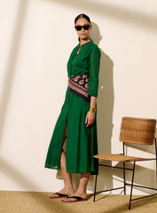 Robe Ramara