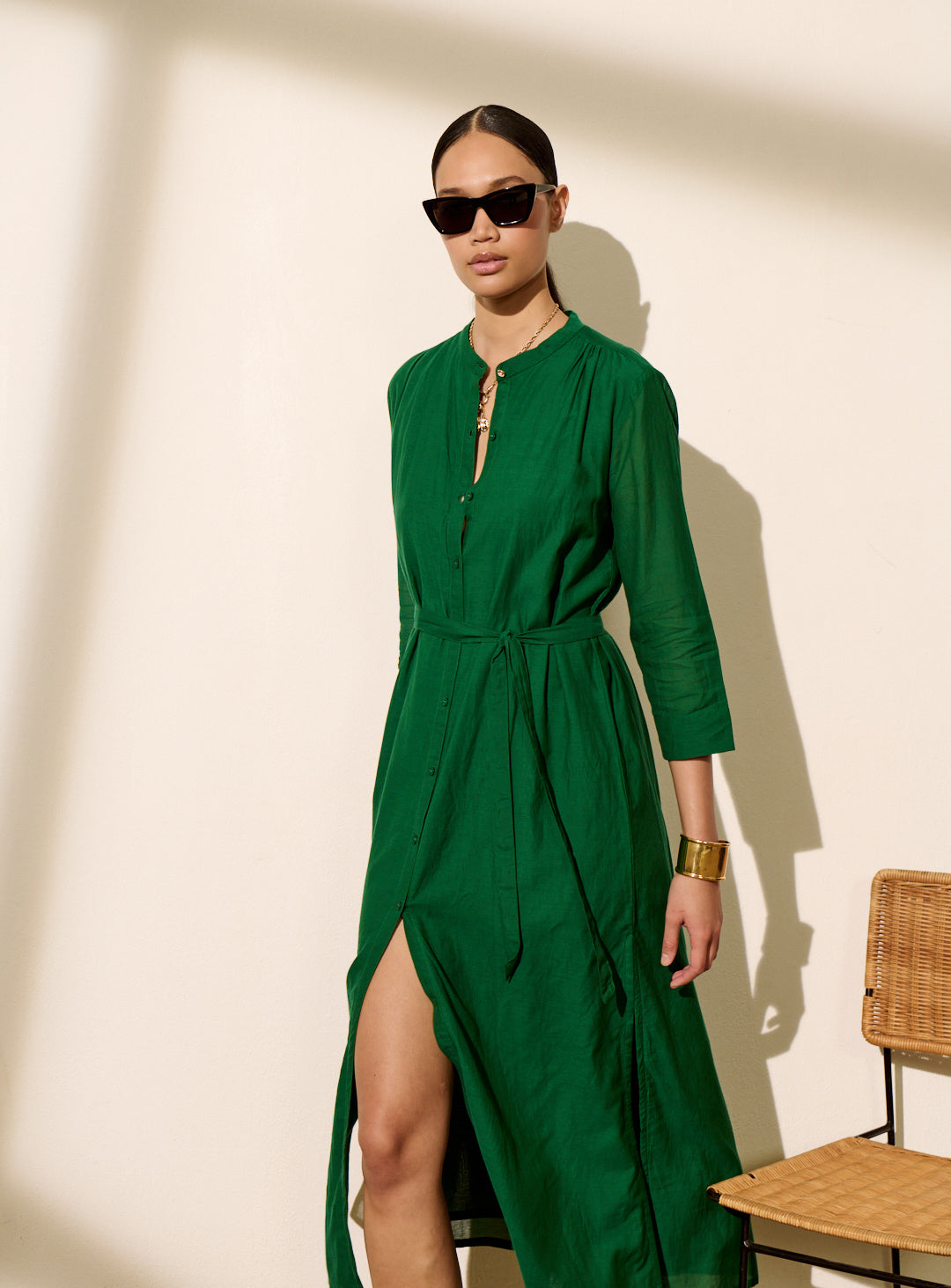 Robe Ramara