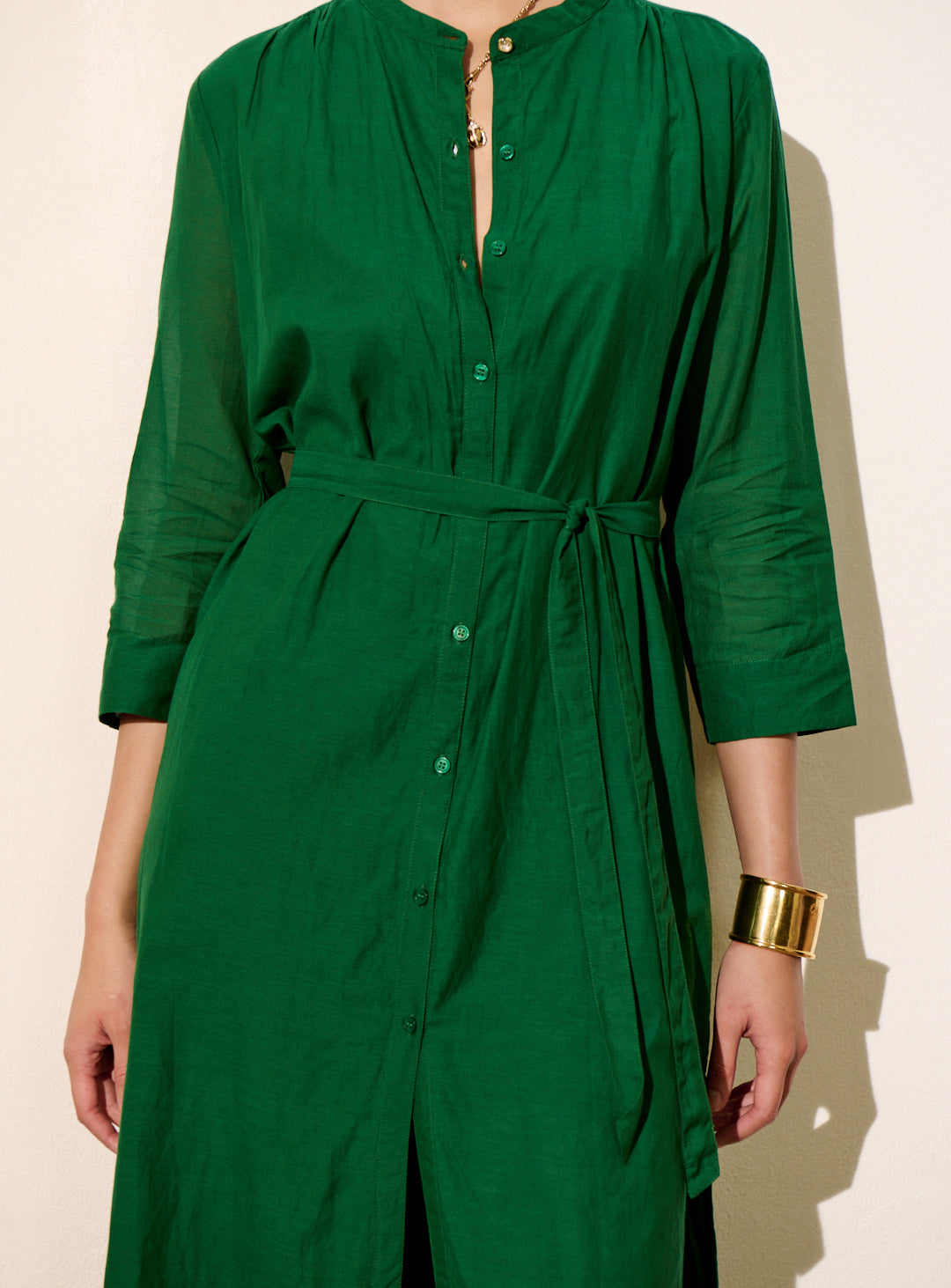 Robe Ramara