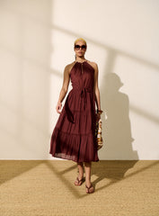 Robe Ritu