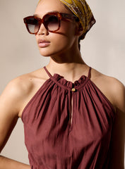 Robe Ritu