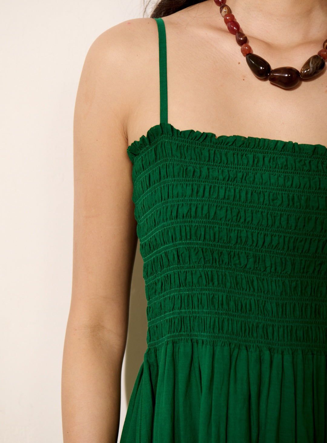 Robe Ronita