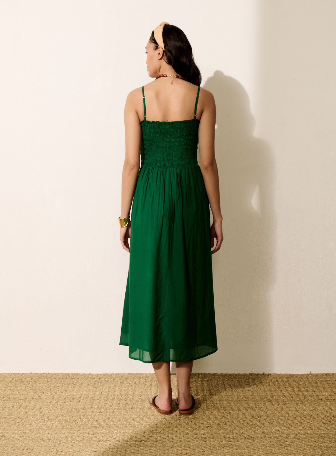 Robe Ronita