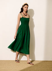 Robe Ronita