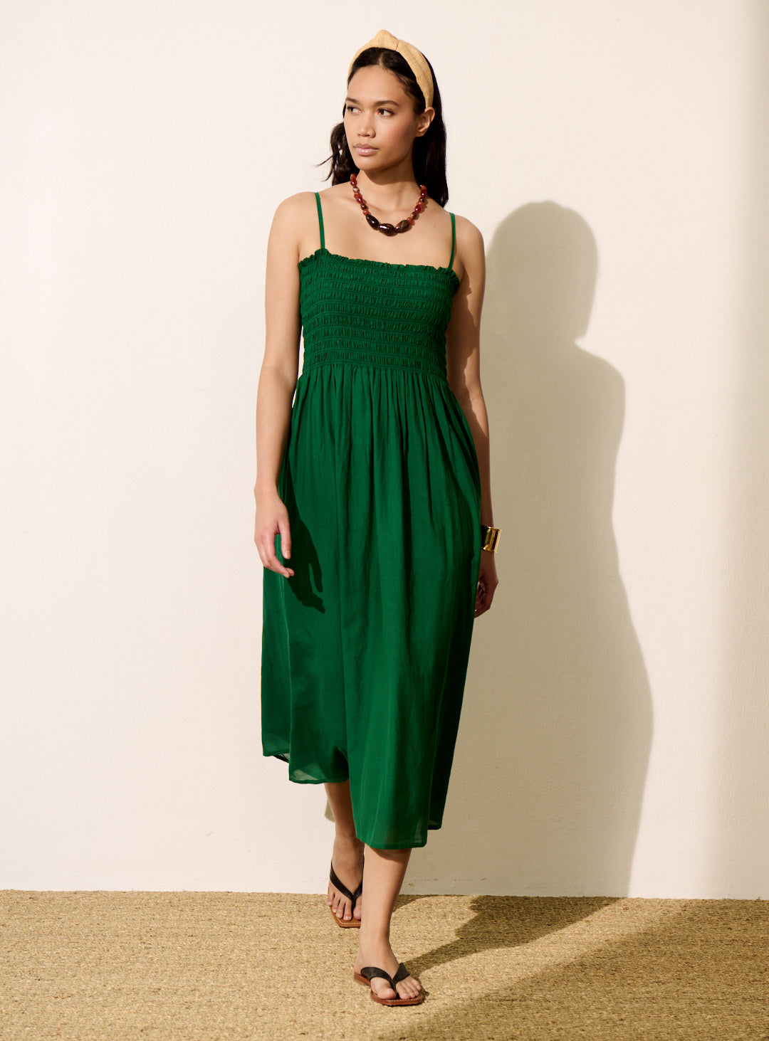 Robe Ronita