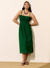 Robe Ronita