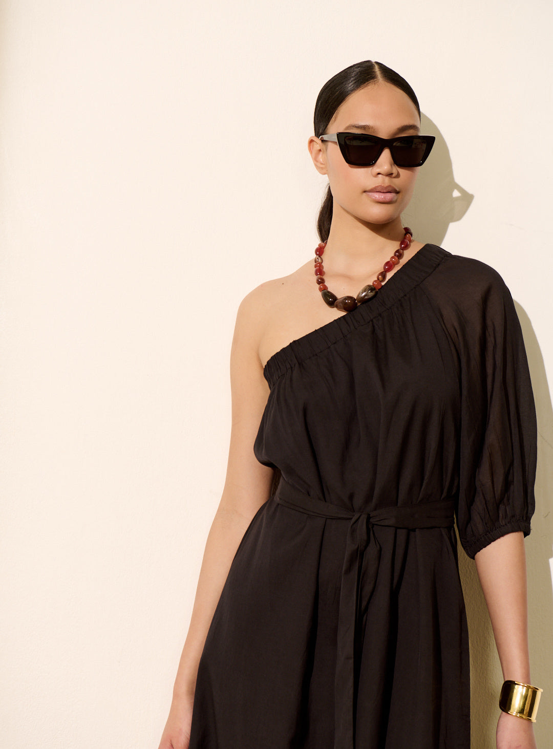 Robe Simone