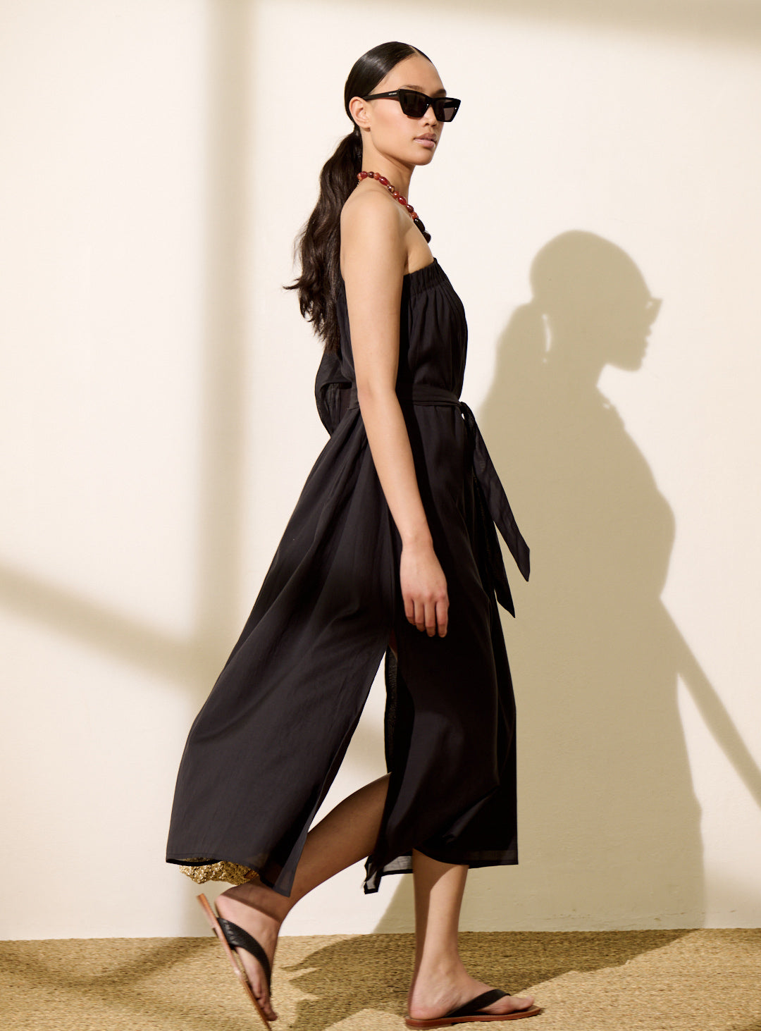 Robe Simone