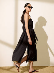 Robe Simone