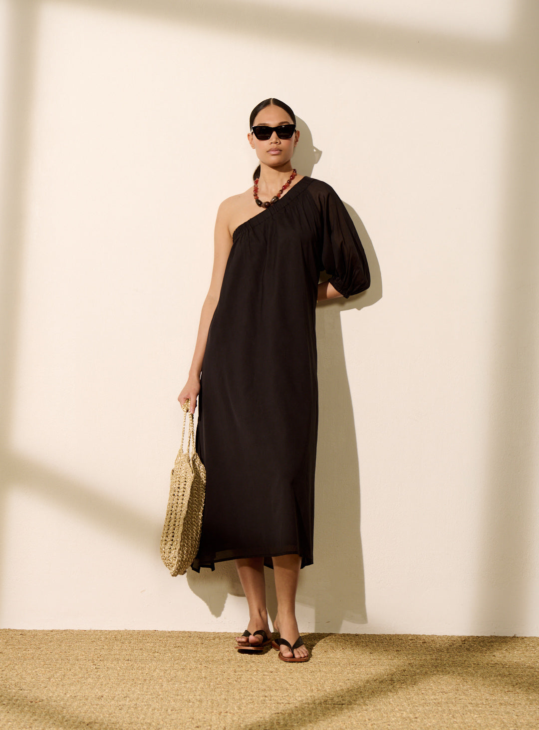 Robe Simone