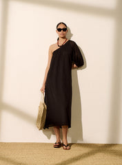 Robe Simone