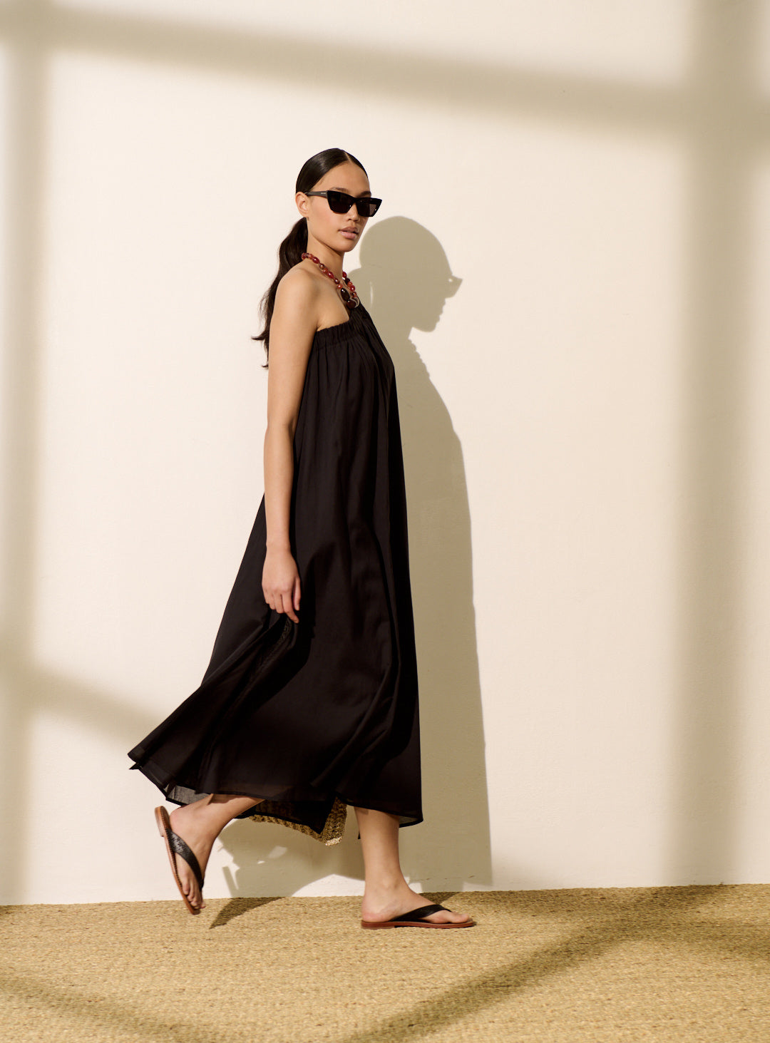 Robe Simone