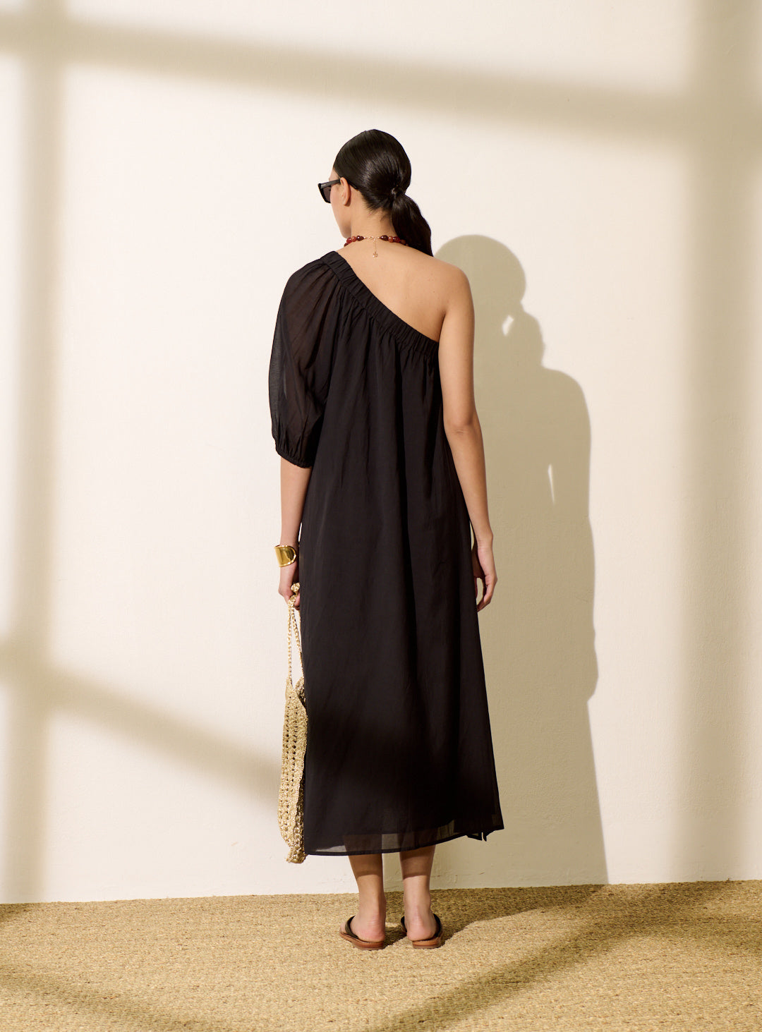 Robe Simone