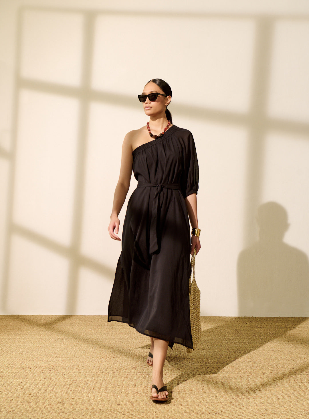 Robe Simone