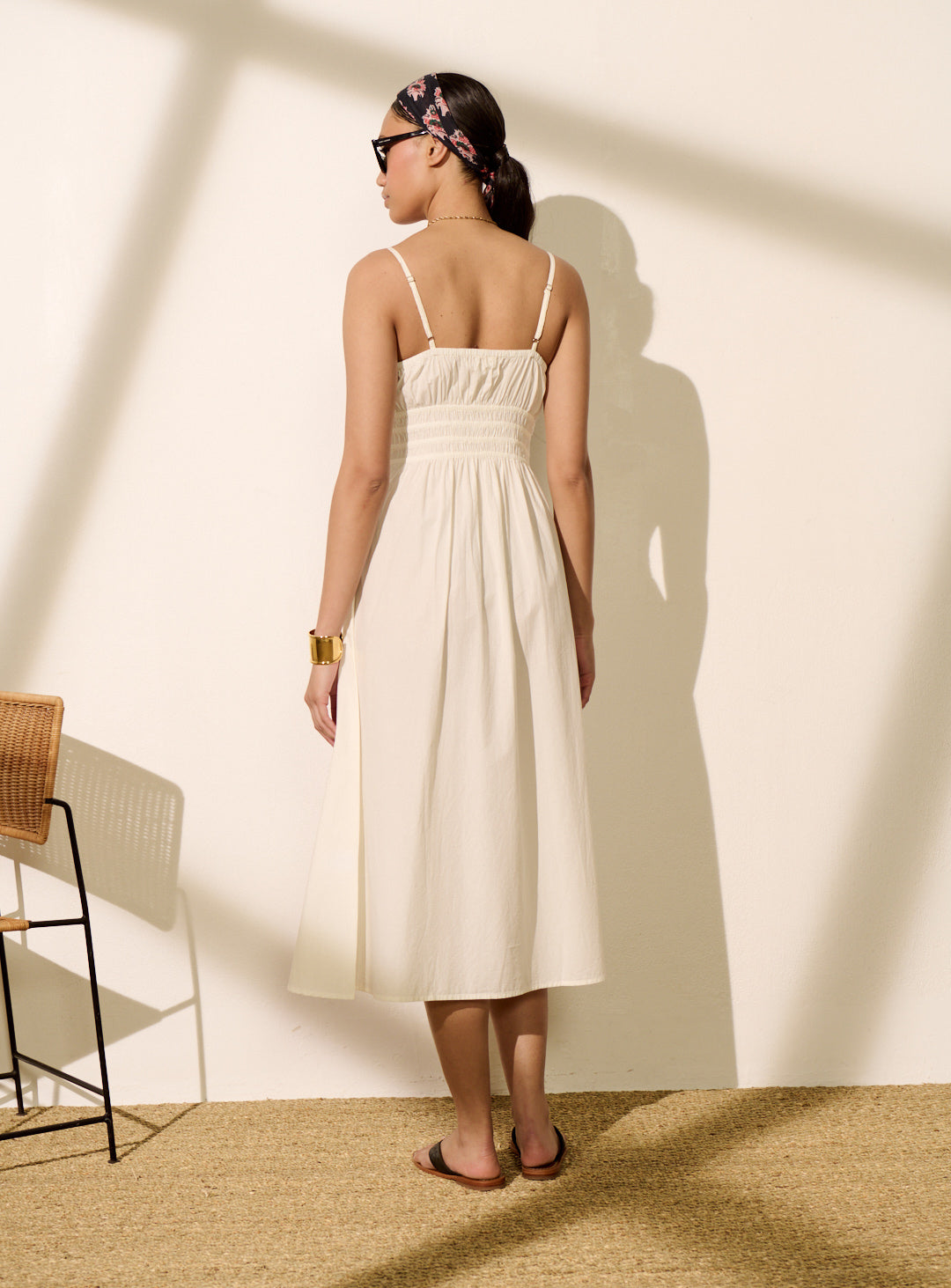 Robe Vivi