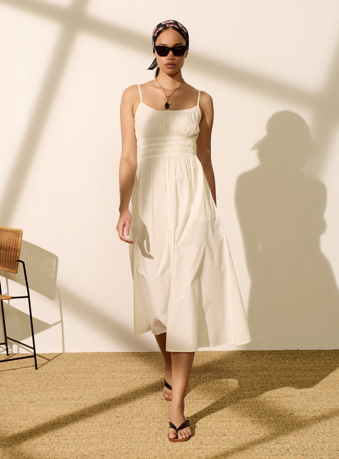 Robe Vivi