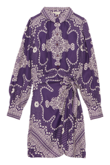 Robe Romance