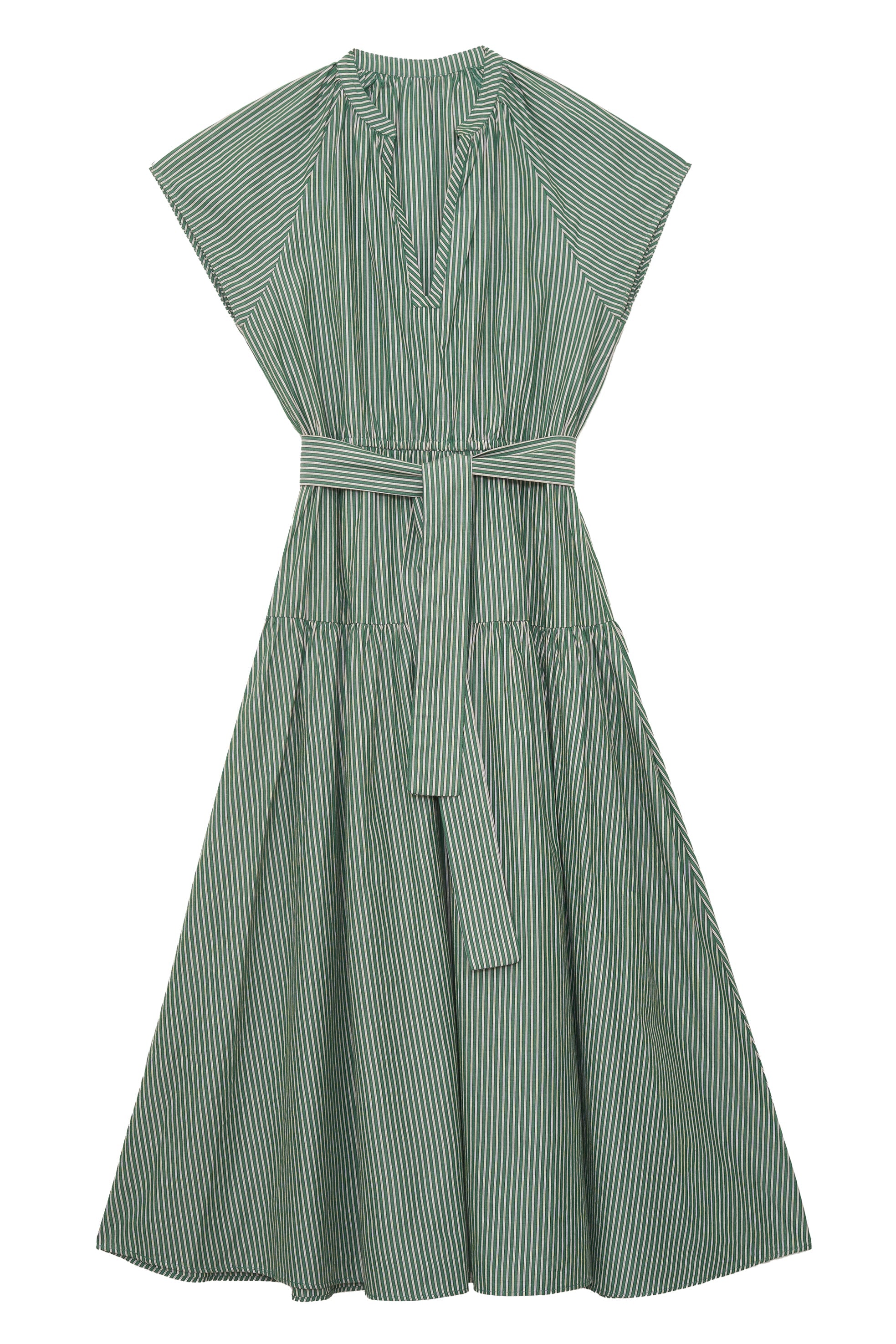 Robe Rachel