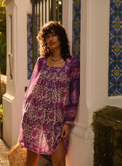 Robe Rabea