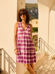Robe Rosa