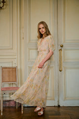 Robe Amita