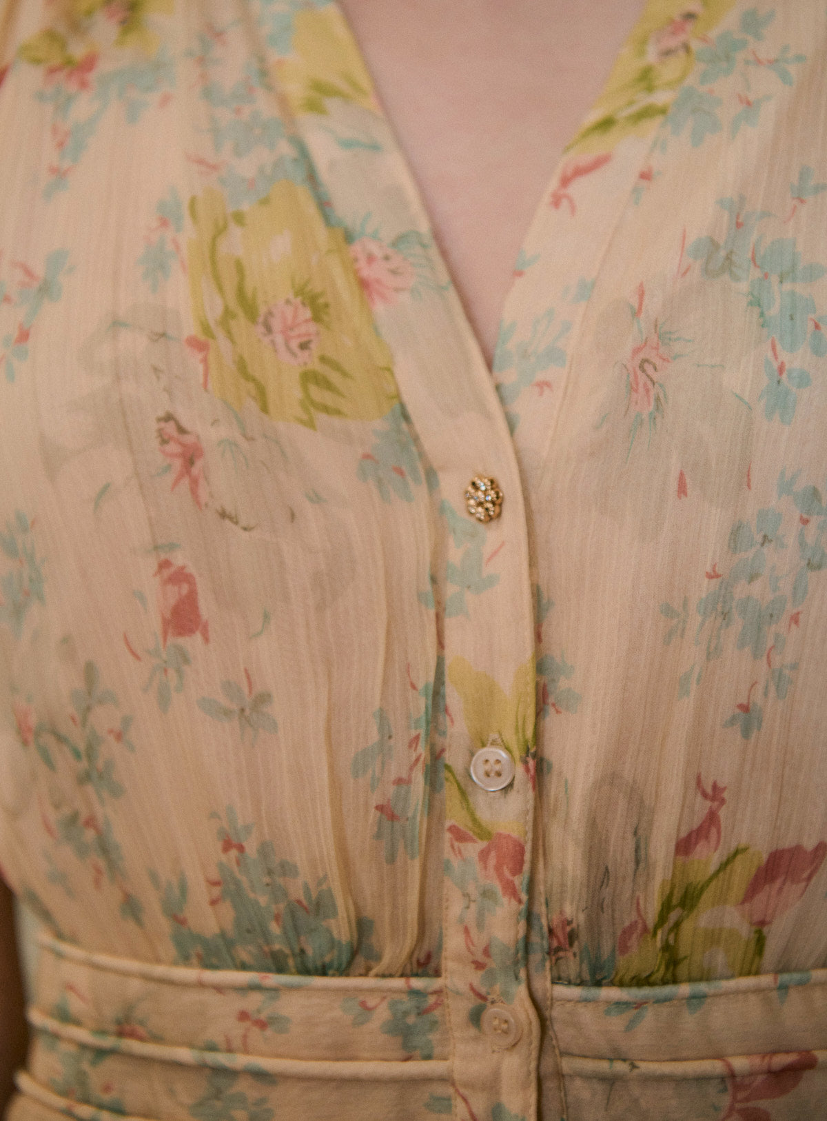 Robe Amita